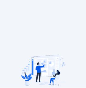 Business Continuity as a Service (BCaaS)