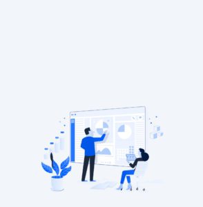 Business Continuity as a Service (BCaaS)