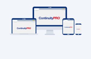 BCP Software