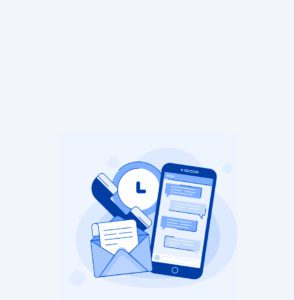 Contact