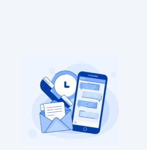 Contact