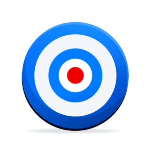 Our Target