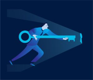 Business Continuity as a Service (BCaaS)